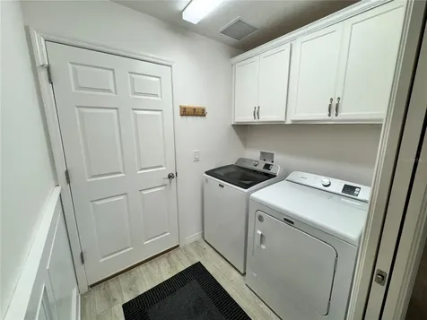 5822 Roudell Way The Villages FL 32163