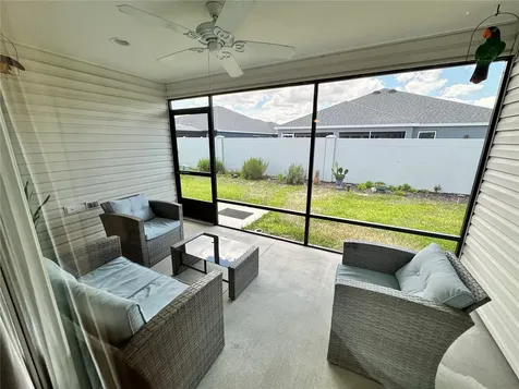 5822 Roudell Way The Villages FL 32163