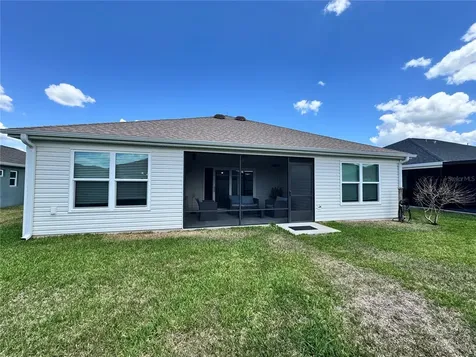 5822 Roudell Way The Villages FL 32163