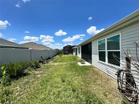 5822 Roudell Way The Villages FL 32163