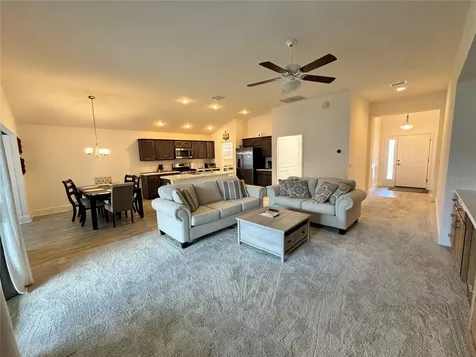 5822 Roudell Way The Villages FL 32163