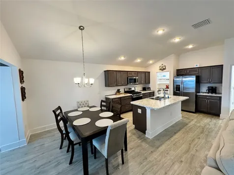 5822 Roudell Way The Villages FL 32163
