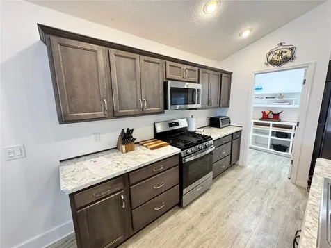 5822 Roudell Way The Villages FL 32163