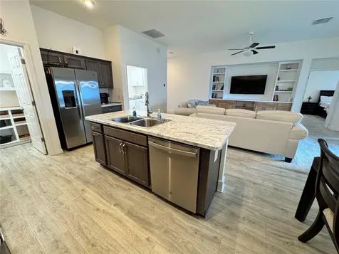 5822 Roudell Way The Villages FL 32163