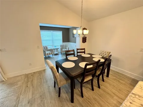 5822 Roudell Way The Villages FL 32163