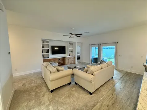 5822 Roudell Way The Villages FL 32163