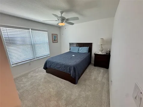 5822 Roudell Way The Villages FL 32163