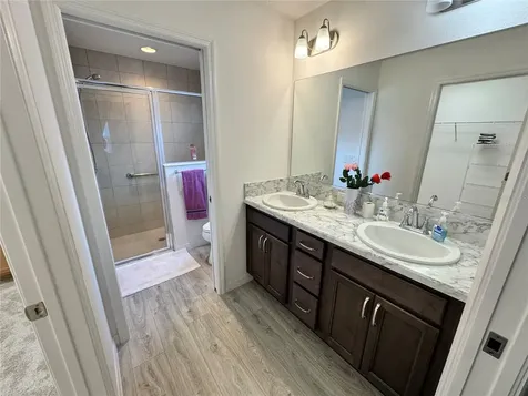 5822 Roudell Way The Villages FL 32163
