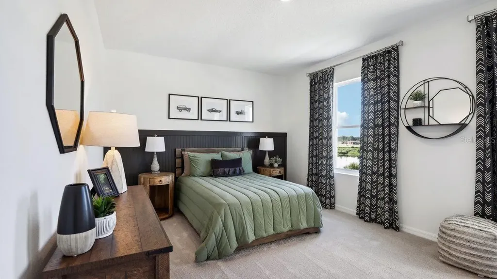 32528 Rosepine Boulevard Wesley Chapel FL 33543