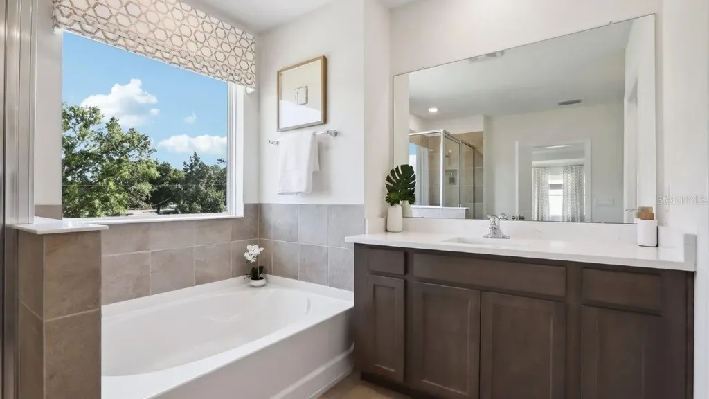 32528 Rosepine Boulevard Wesley Chapel FL 33543