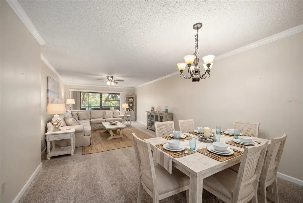 5970 80th Street N St Petersburg FL 33709