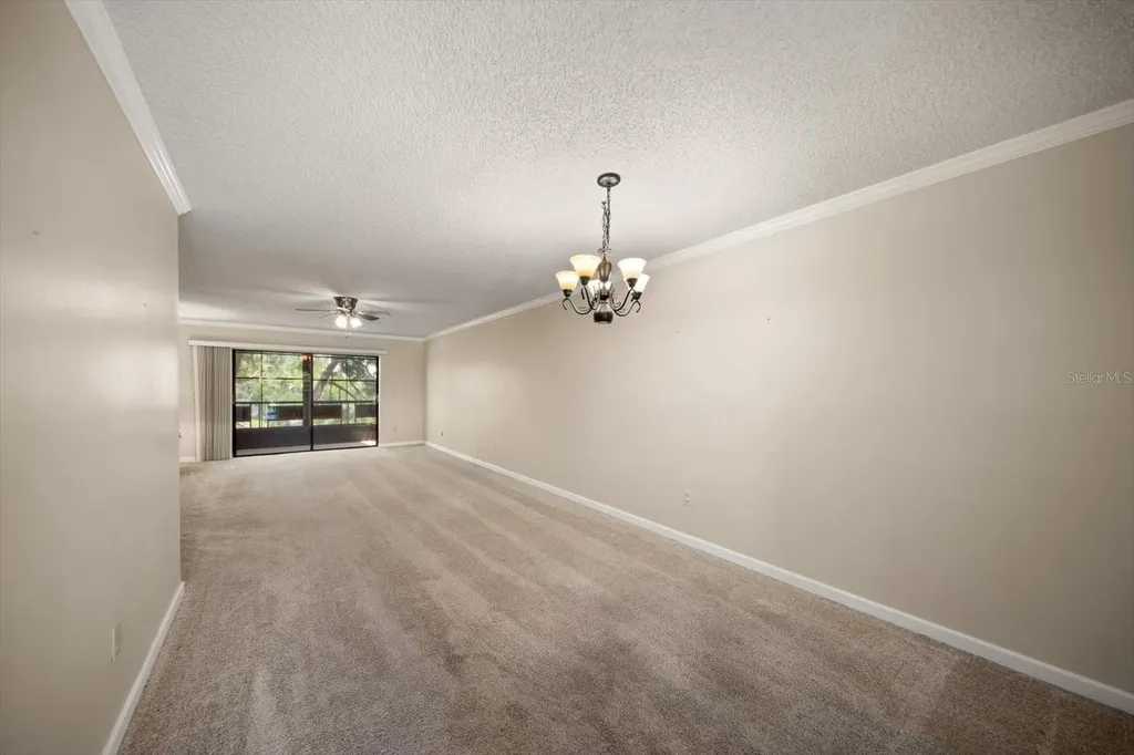 5970 80th Street N St Petersburg FL 33709
