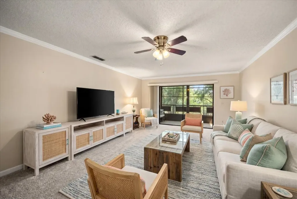 5970 80th Street N St Petersburg FL 33709