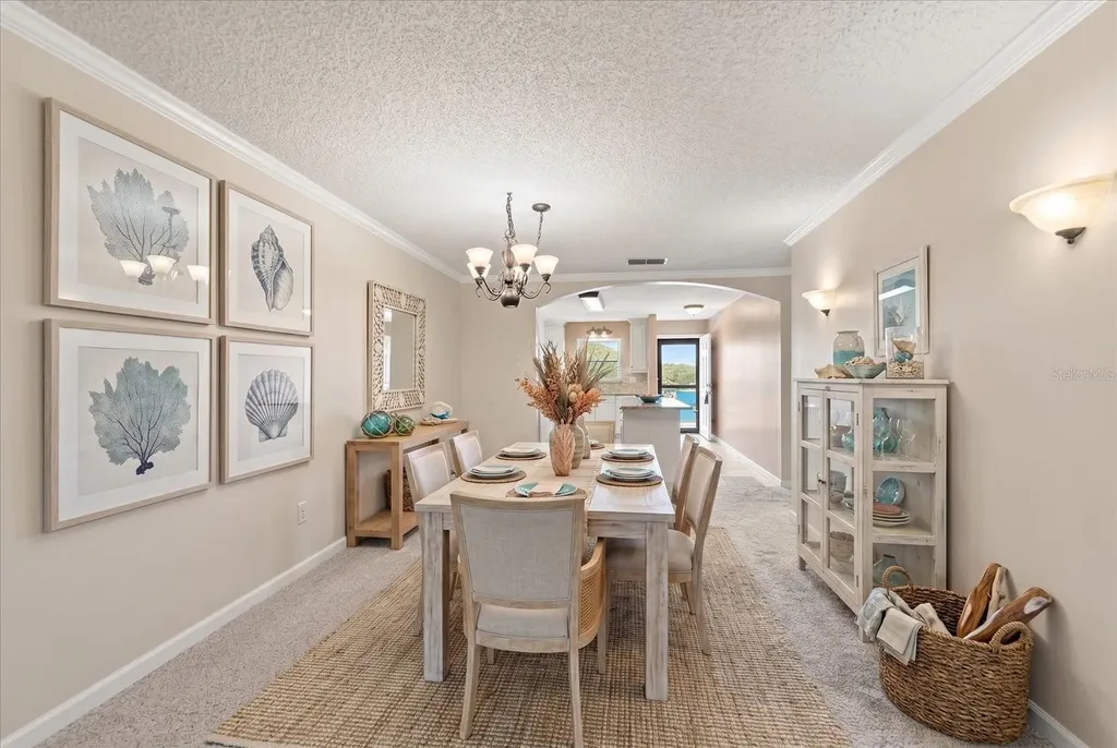 5970 80th Street N St Petersburg FL 33709