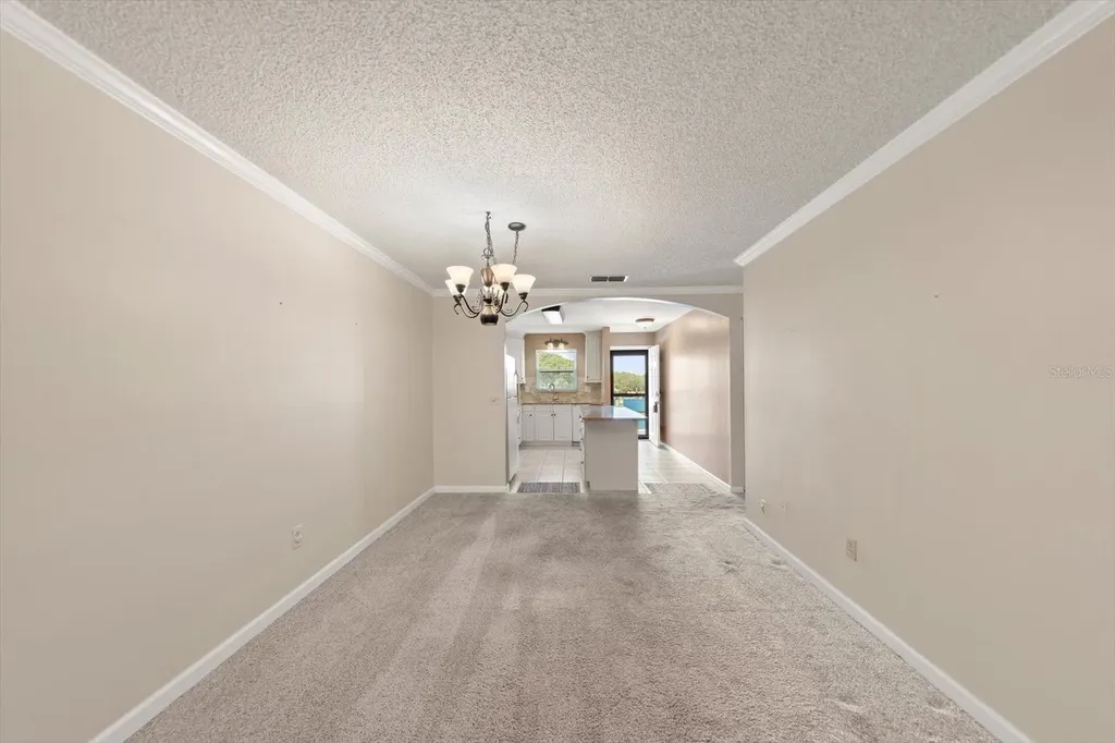 5970 80th Street N St Petersburg FL 33709