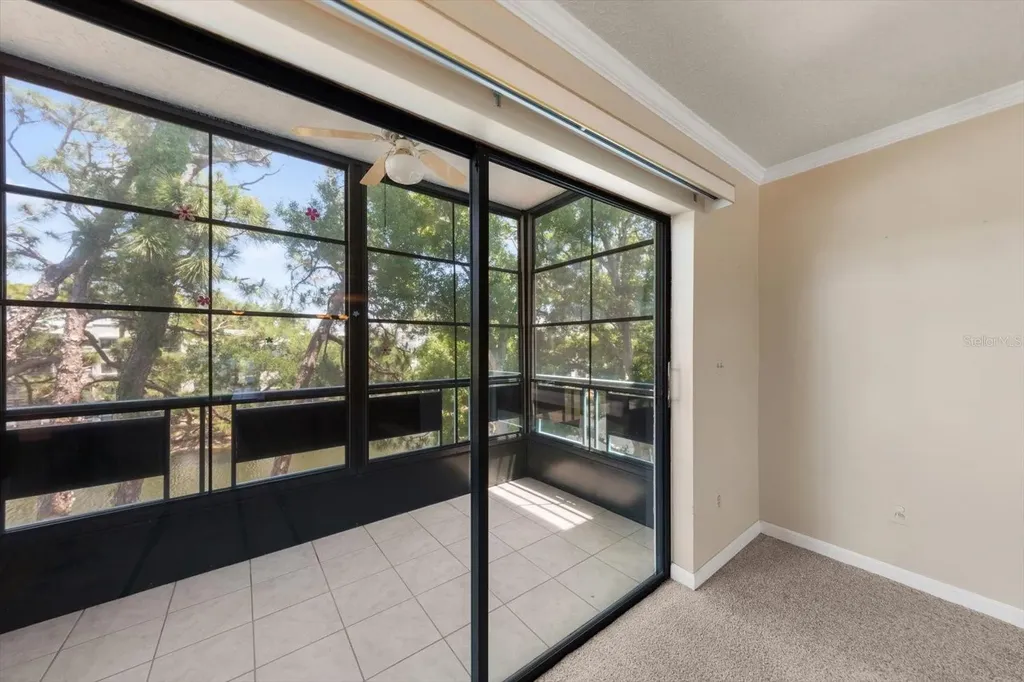 5970 80th Street N St Petersburg FL 33709