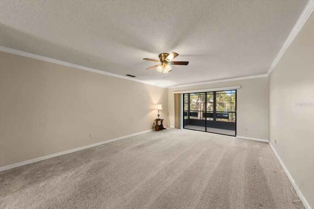 5970 80th Street N St Petersburg FL 33709