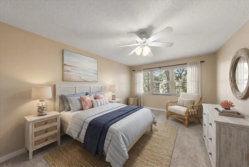 5970 80th Street N St Petersburg FL 33709