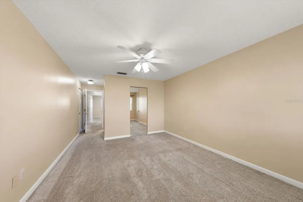 5970 80th Street N St Petersburg FL 33709
