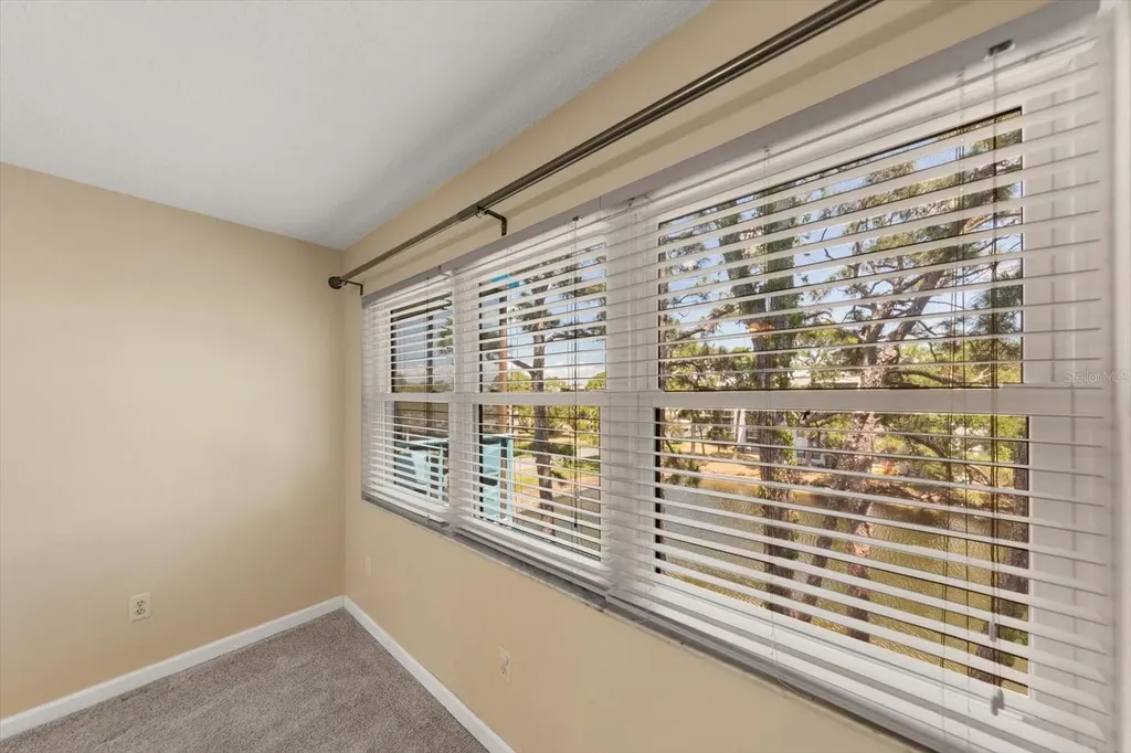 5970 80th Street N St Petersburg FL 33709