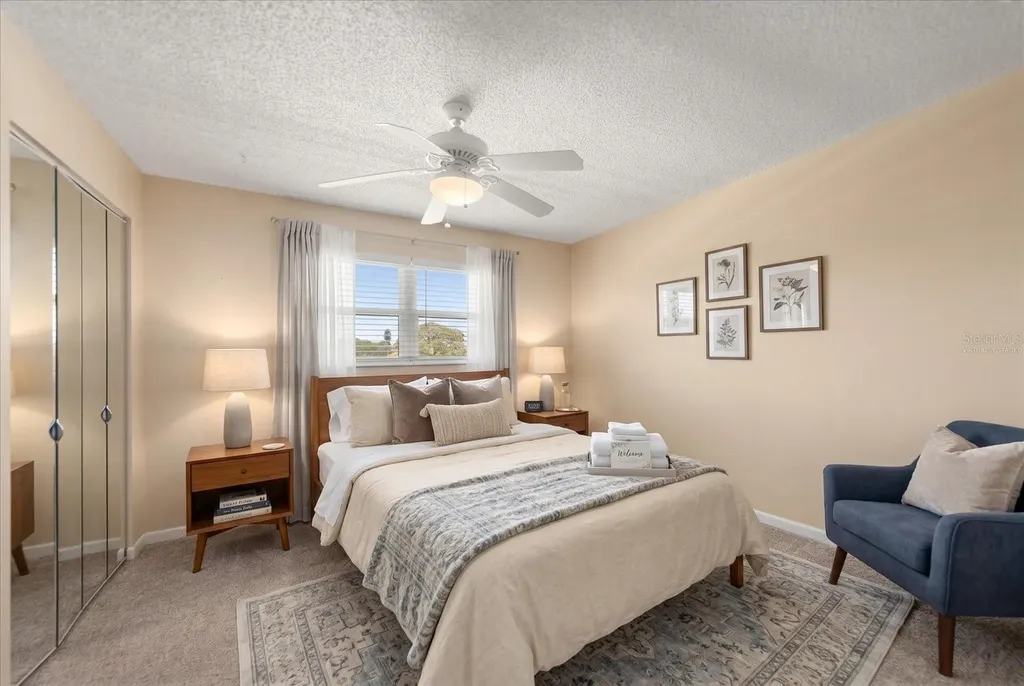 5970 80th Street N St Petersburg FL 33709