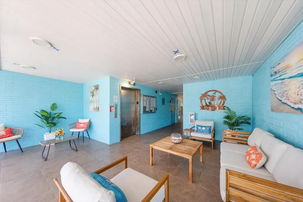 5970 80th Street N St Petersburg FL 33709