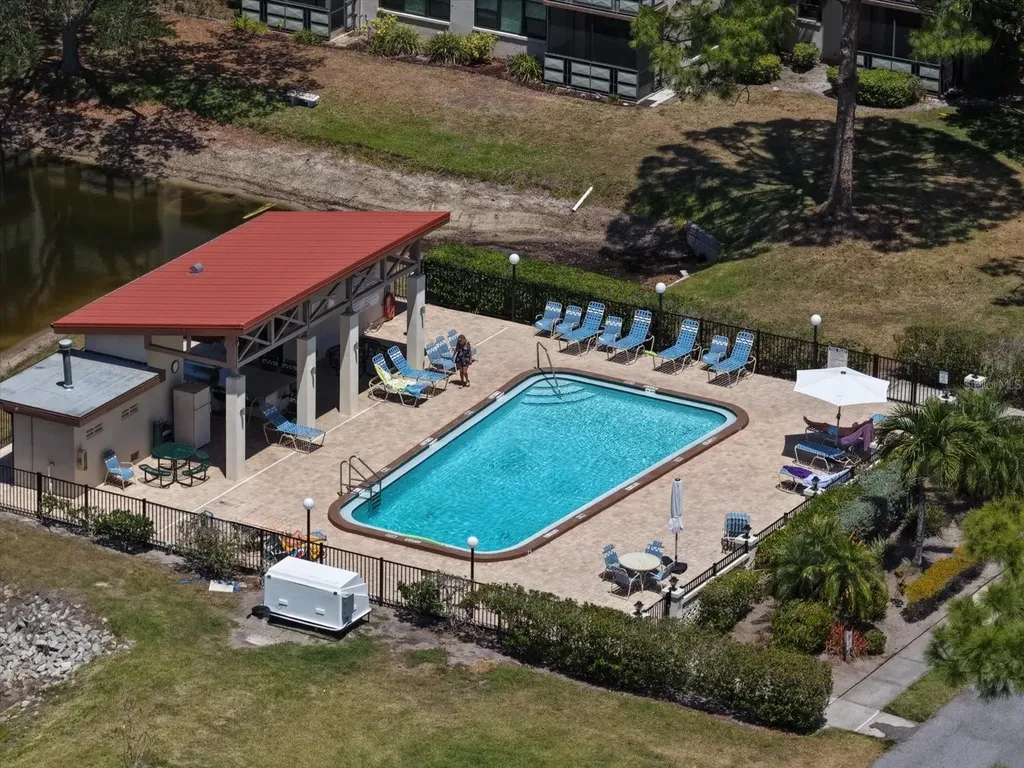 5970 80th Street N St Petersburg FL 33709