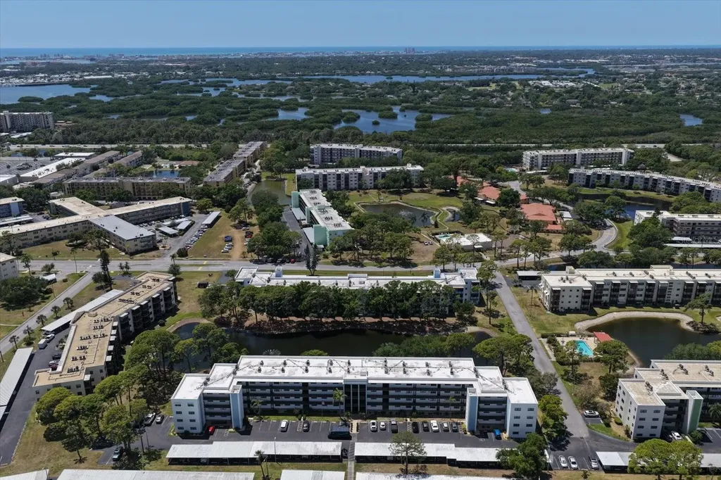 5970 80th Street N St Petersburg FL 33709