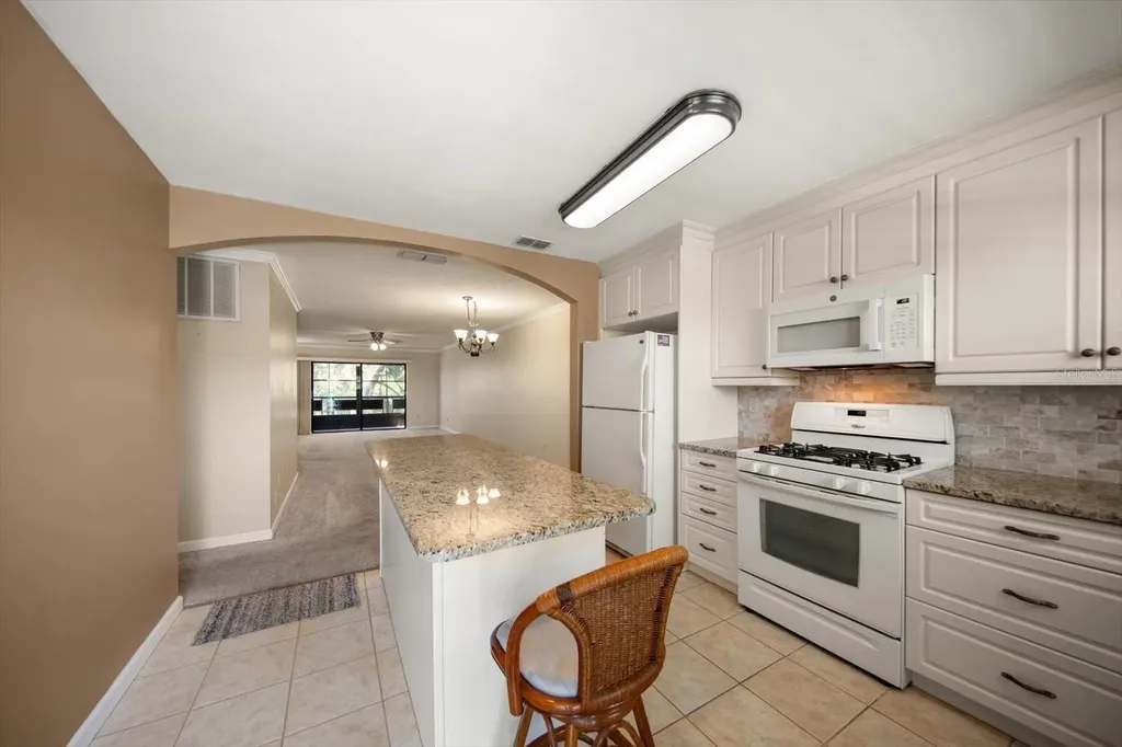 5970 80th Street N St Petersburg FL 33709