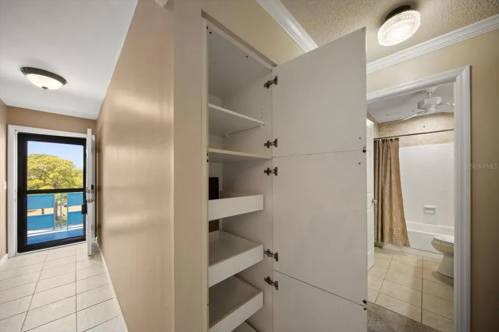 5970 80th Street N St Petersburg FL 33709