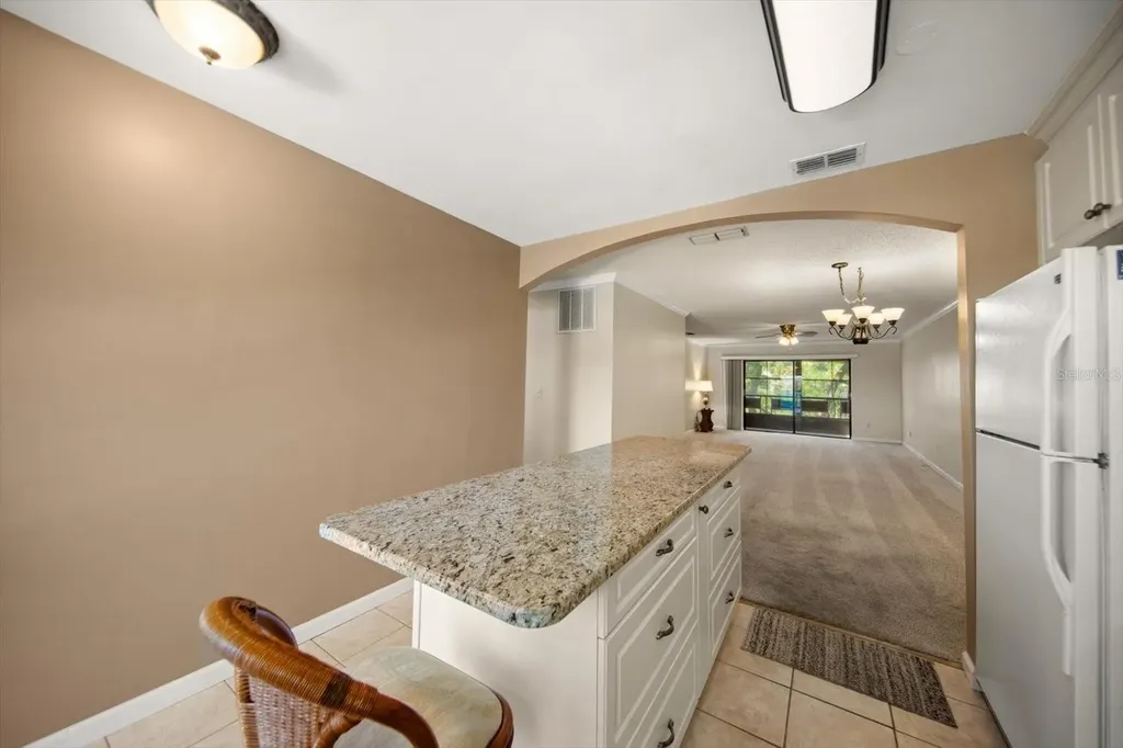 5970 80th Street N St Petersburg FL 33709