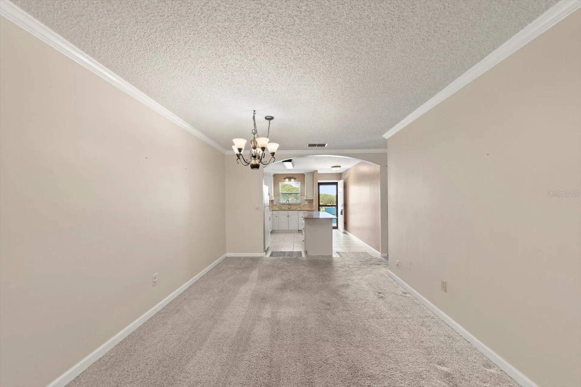 5970 80th Street N St Petersburg FL 33709