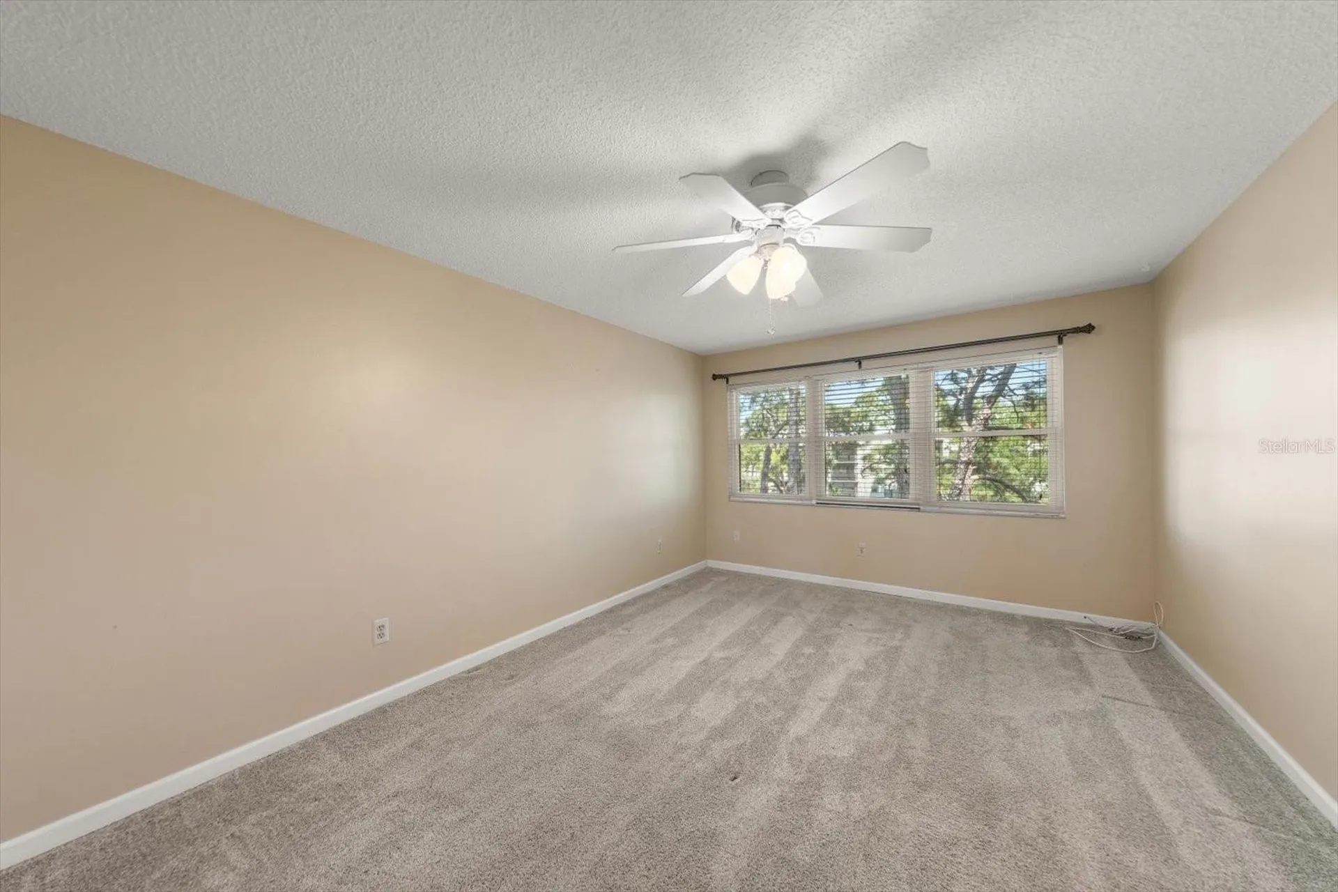 5970 80th Street N St Petersburg FL 33709