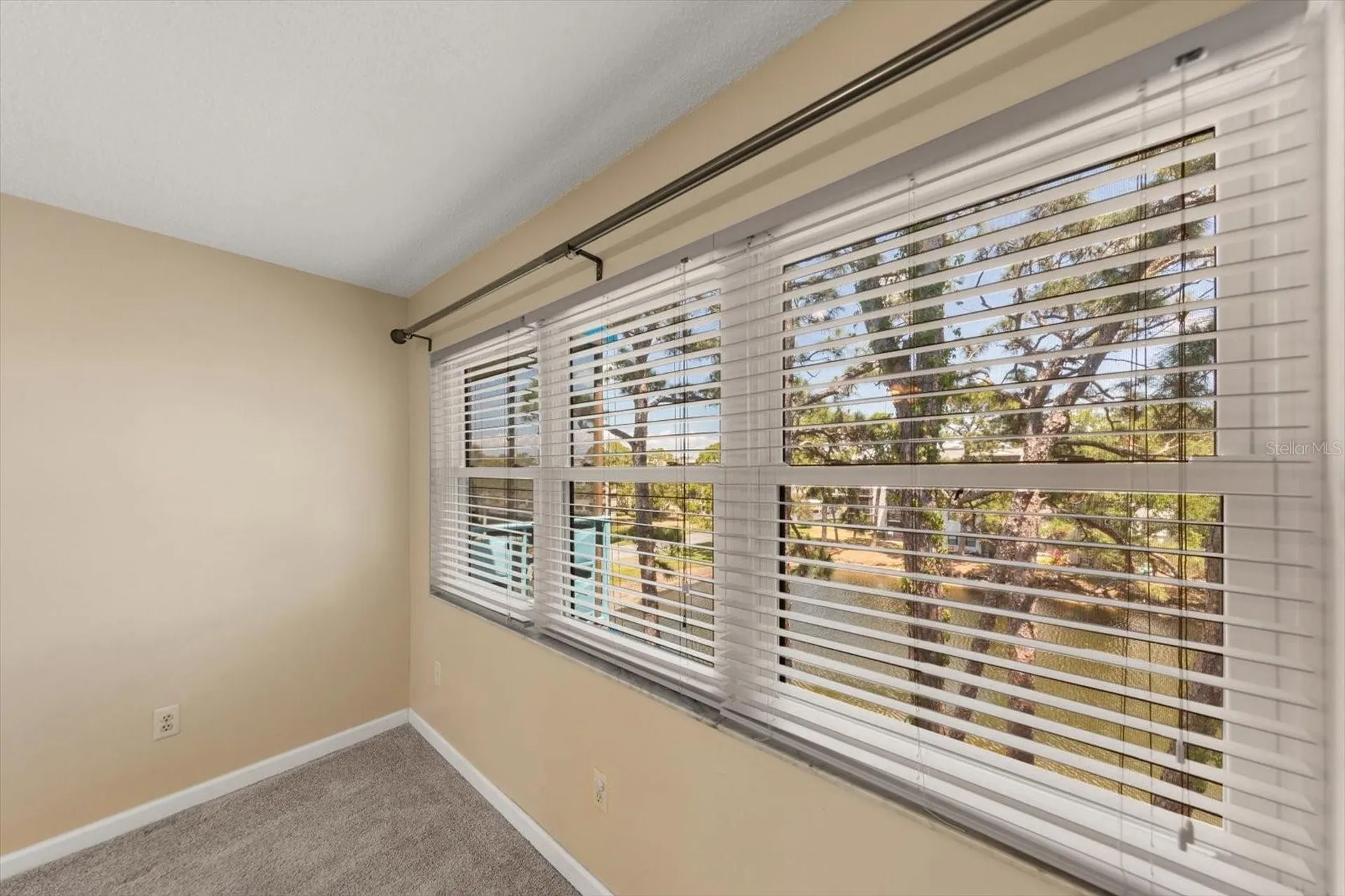 5970 80th Street N St Petersburg FL 33709