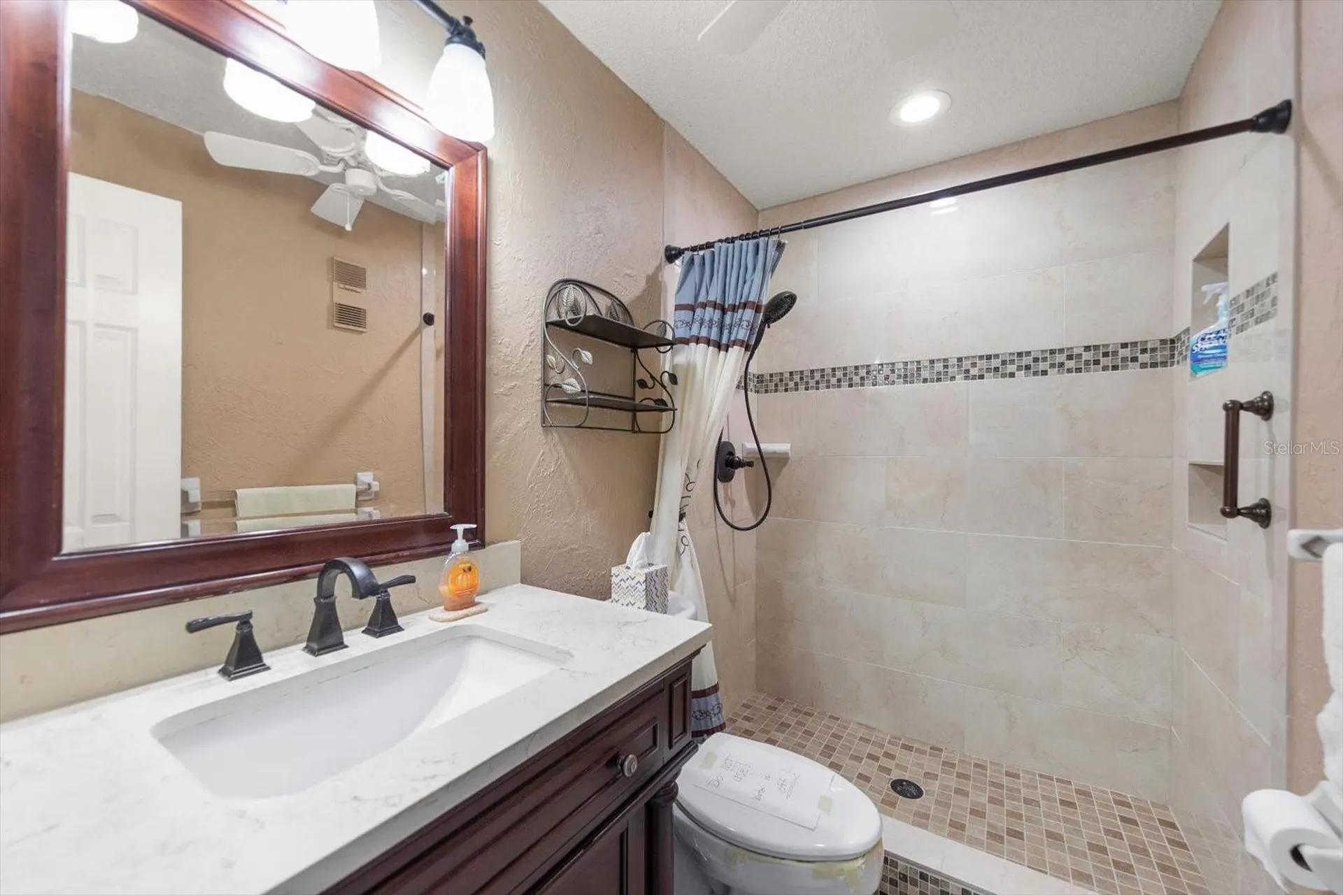 5970 80th Street N St Petersburg FL 33709