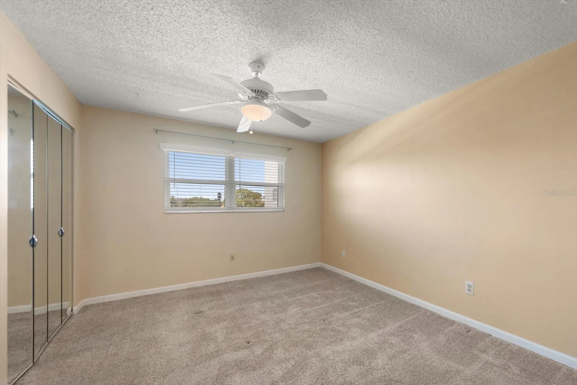 5970 80th Street N St Petersburg FL 33709