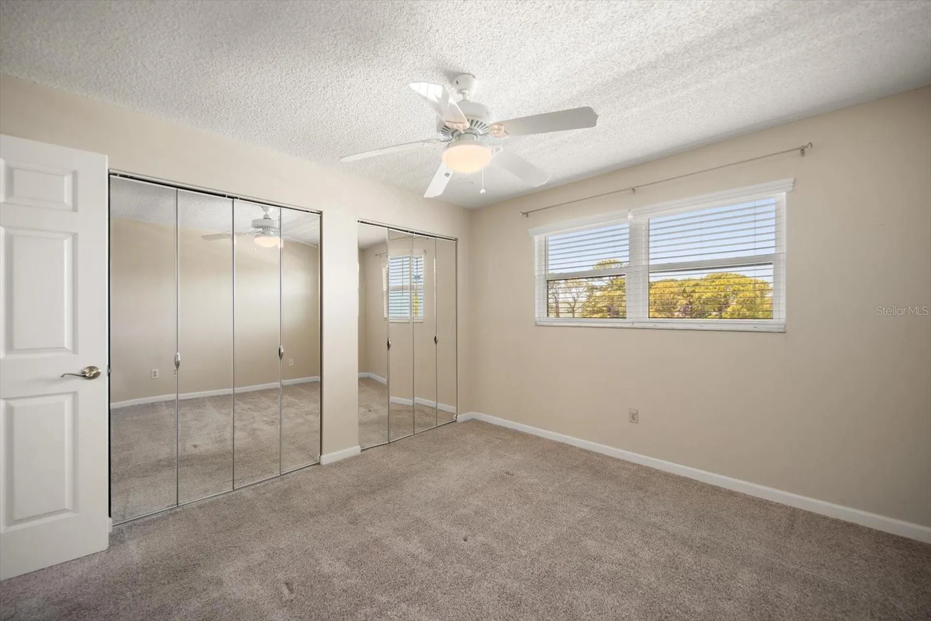 5970 80th Street N St Petersburg FL 33709
