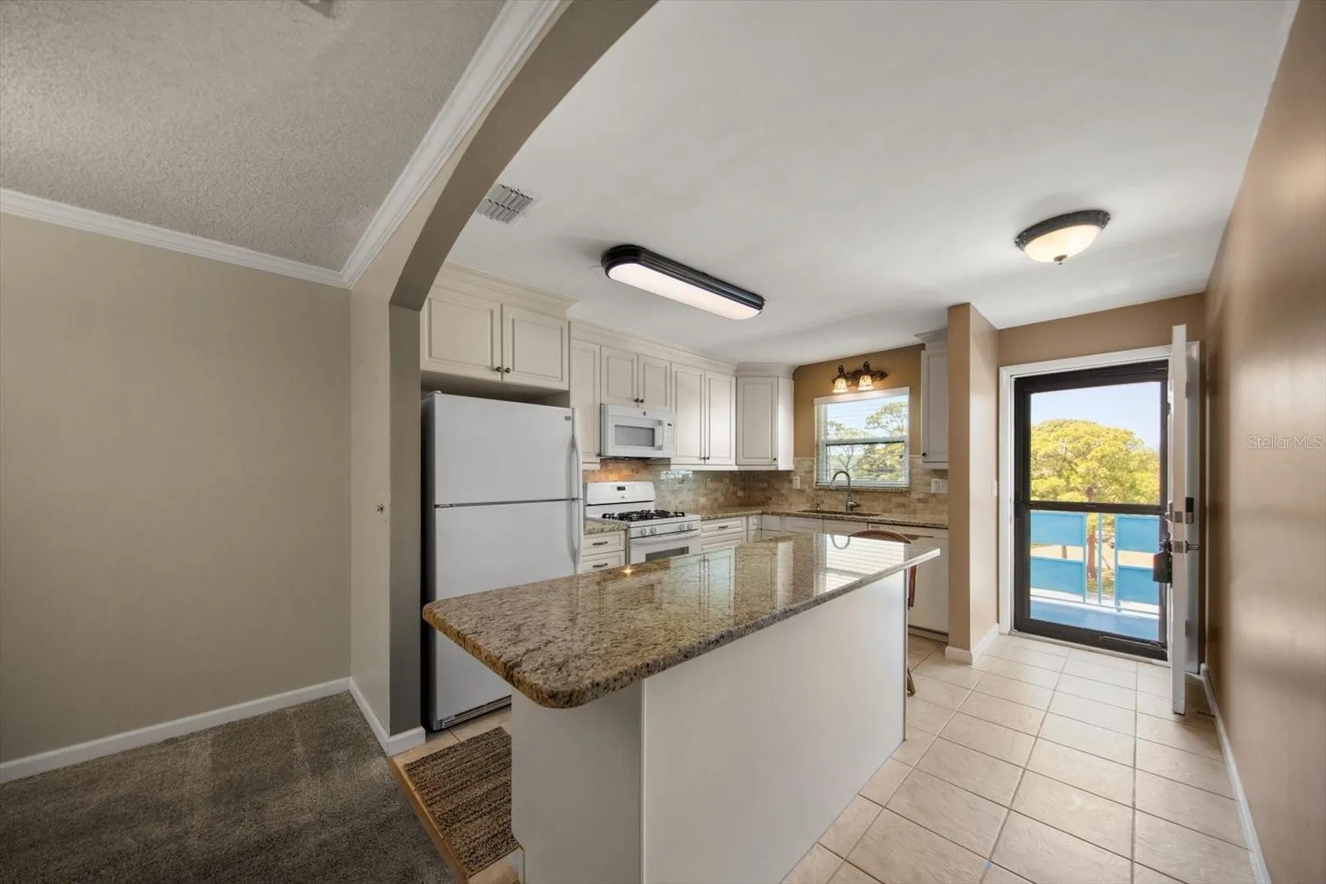 5970 80th Street N St Petersburg FL 33709
