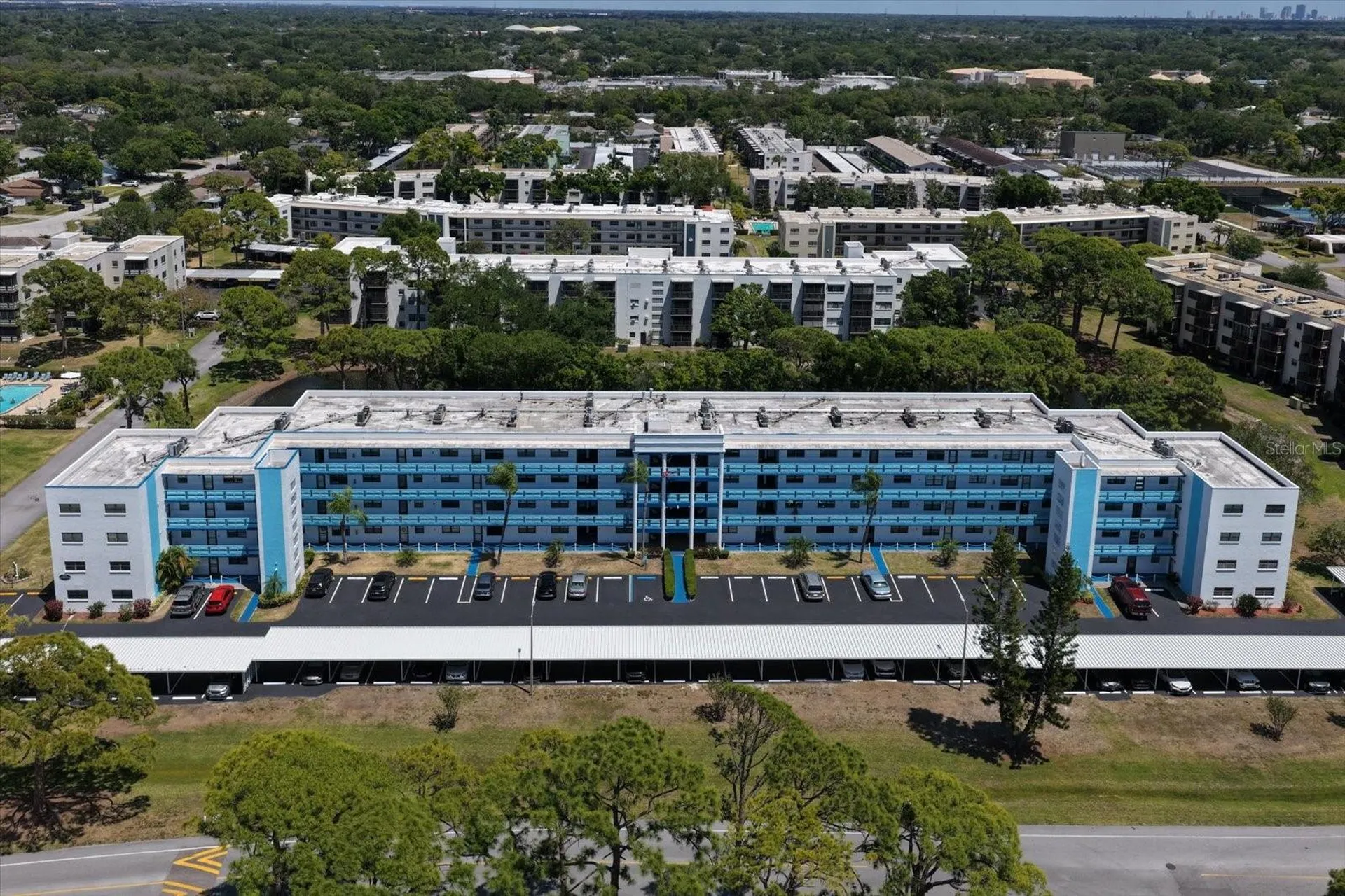 5970 80th Street N St Petersburg FL 33709