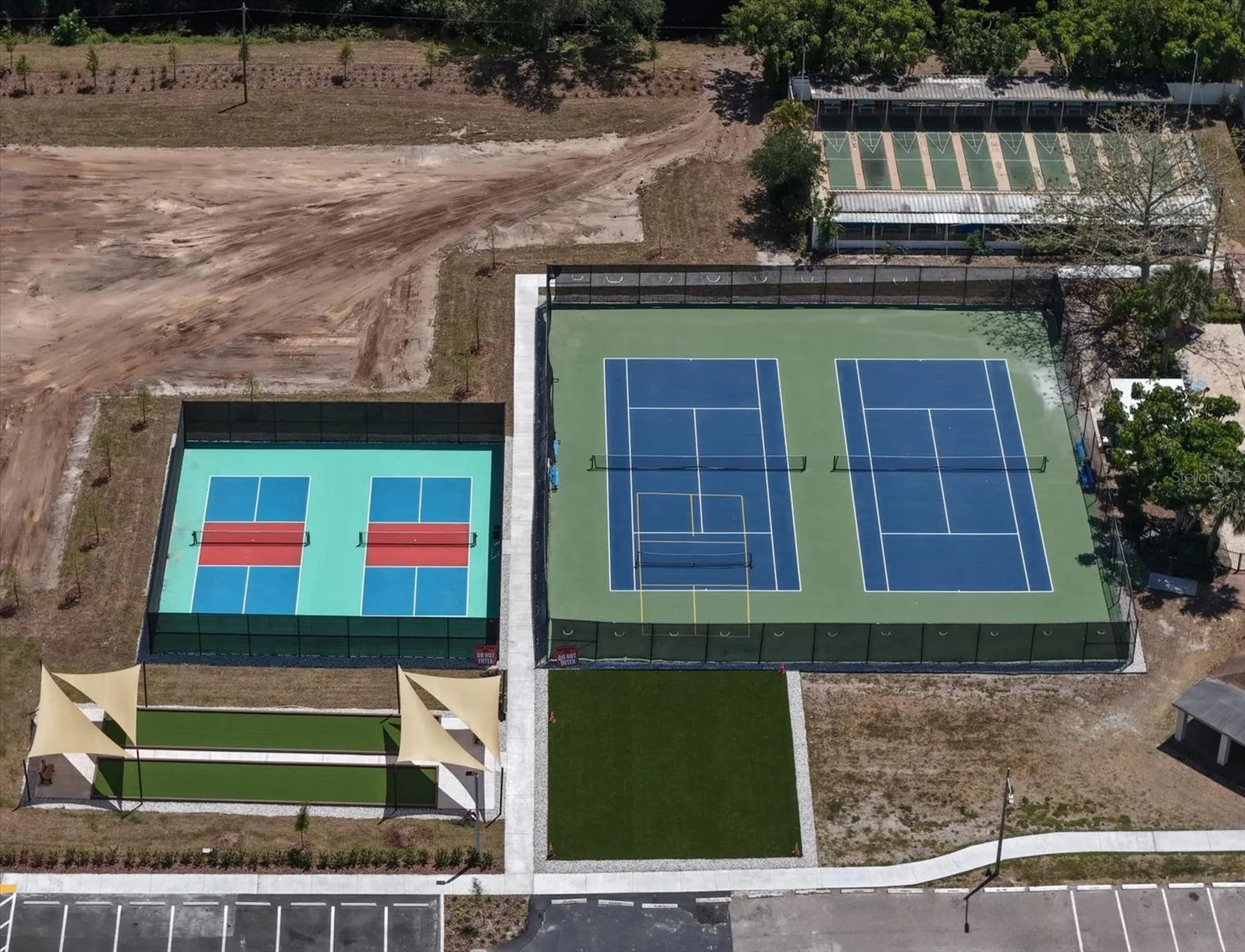 5970 80th Street N St Petersburg FL 33709