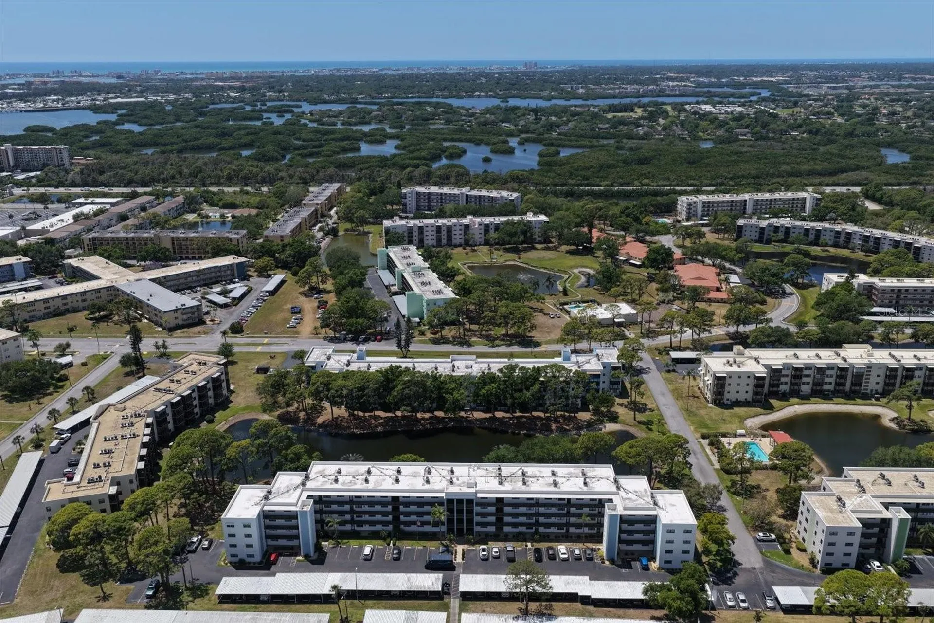 5970 80th Street N St Petersburg FL 33709