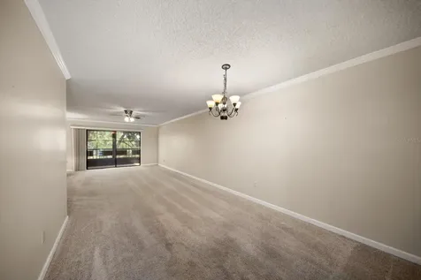 5970 80th Street N St Petersburg FL 33709