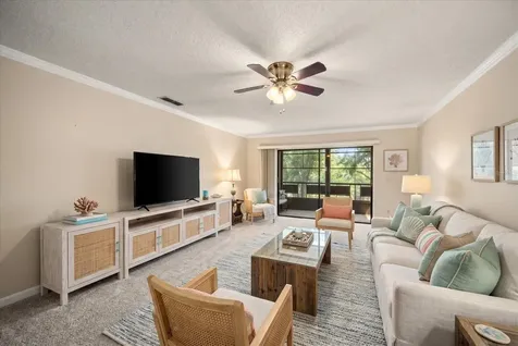 5970 80th Street N St Petersburg FL 33709