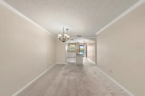 5970 80th Street N St Petersburg FL 33709