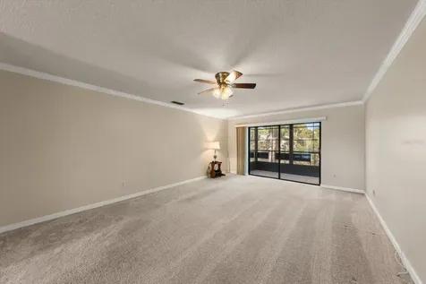 5970 80th Street N St Petersburg FL 33709