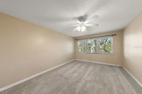 5970 80th Street N St Petersburg FL 33709
