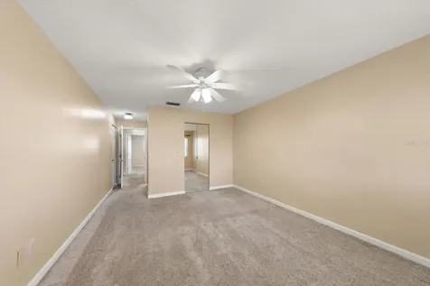 5970 80th Street N St Petersburg FL 33709