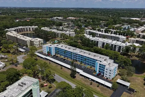 5970 80th Street N St Petersburg FL 33709