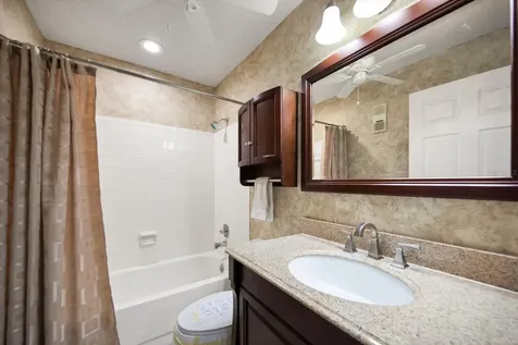 5970 80th Street N St Petersburg FL 33709