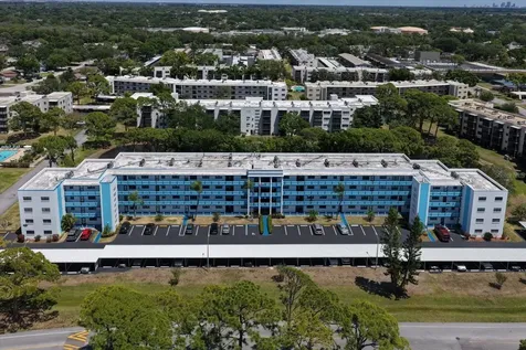 5970 80th Street N St Petersburg FL 33709